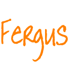 Fergus