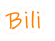 Bili