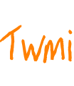 Twmi