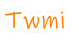 Twmi