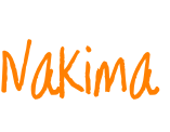 Nakima