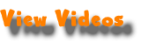 View Videos