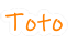 Toto